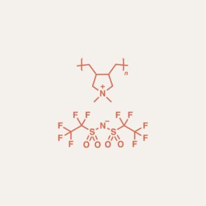 EK01 0104