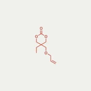 RK02 0201