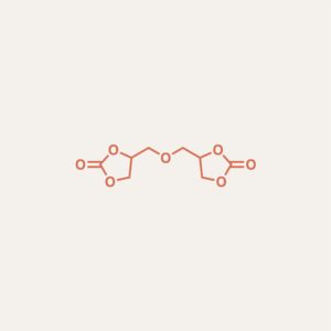 RK02 0104