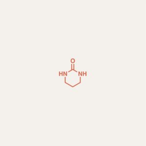 RK03 0101