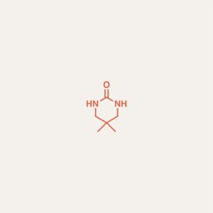 RK03 0102