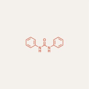RK03 0201