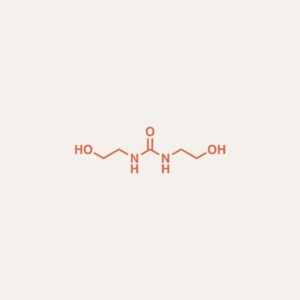 RK03 0202