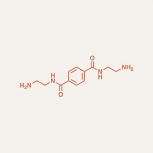 RK04 0201