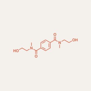 RK04 0202