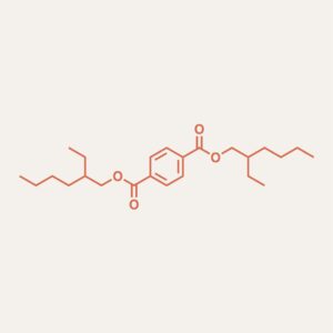 RK04 0101