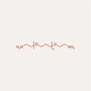 Aminated PK06