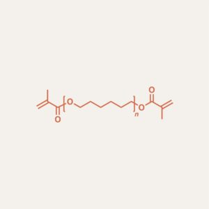 Methacrylated PK01