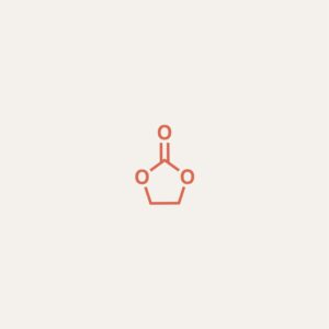 RK02 0101