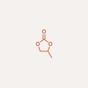 RK02 0102