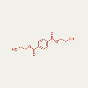 RK01 0201