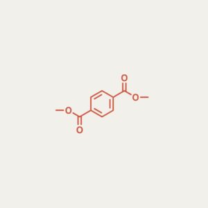 RK01 0202